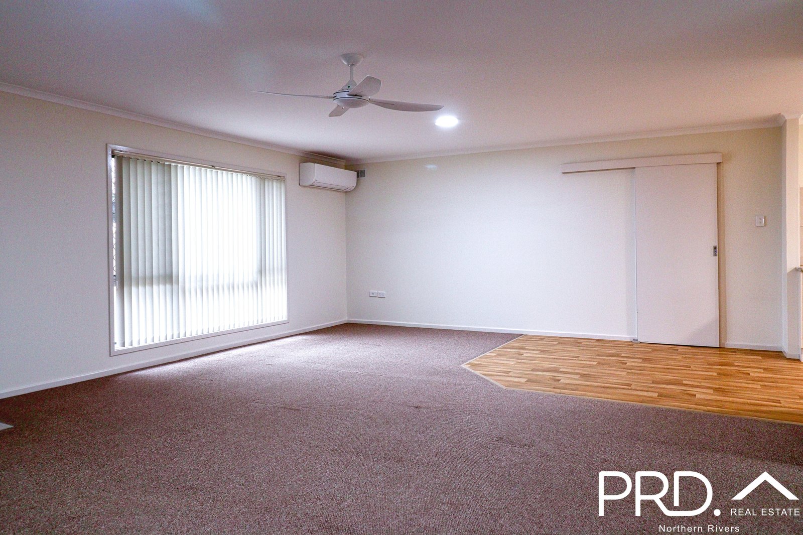 3/34 Cope Street CASINO 4