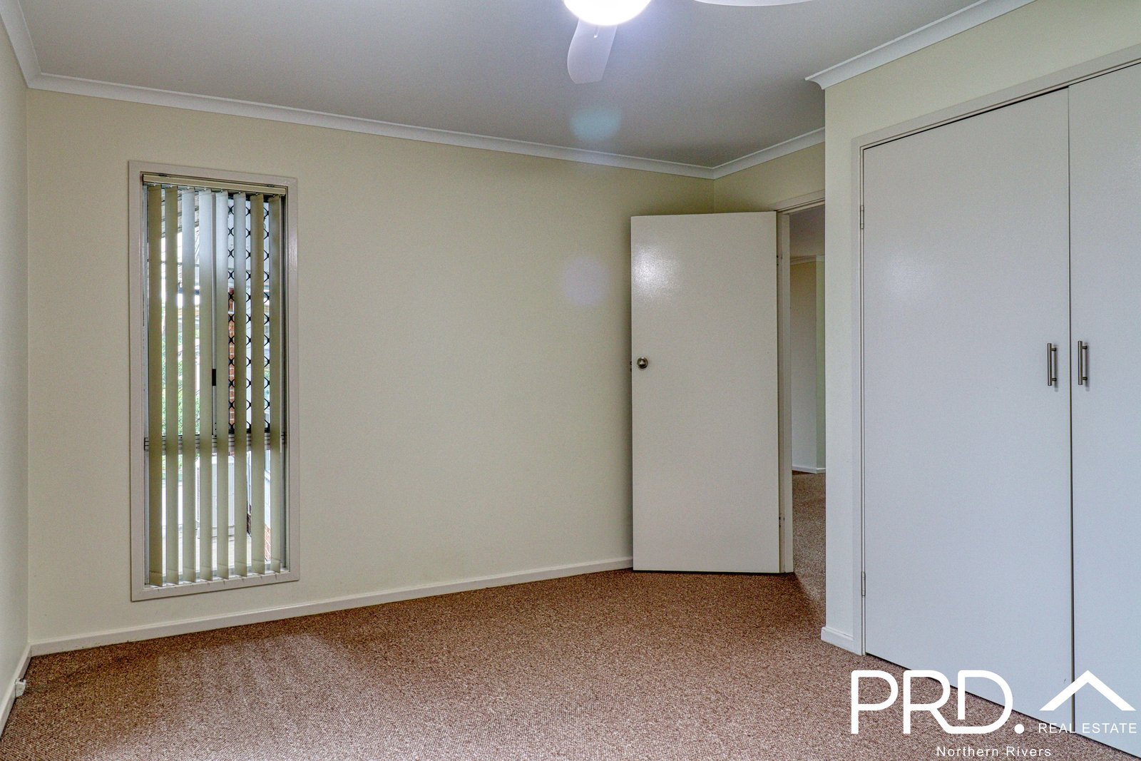 3/34 Cope Street CASINO 7