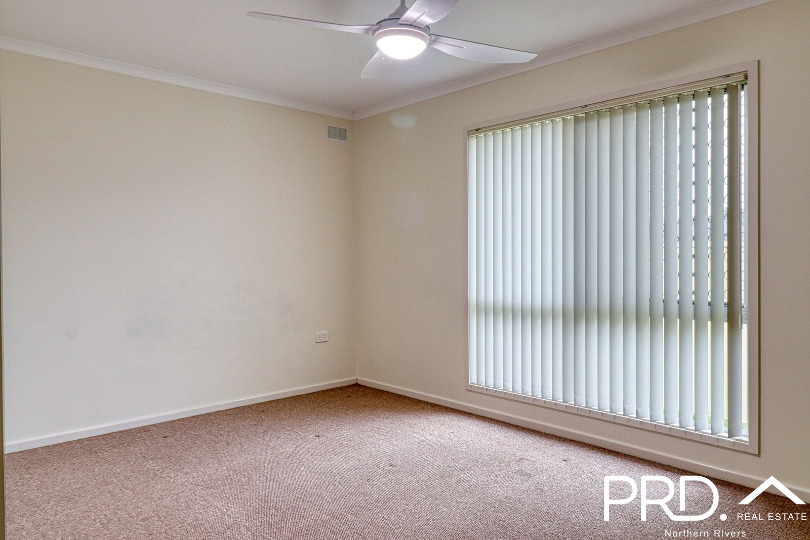 3/34 Cope Street CASINO 8