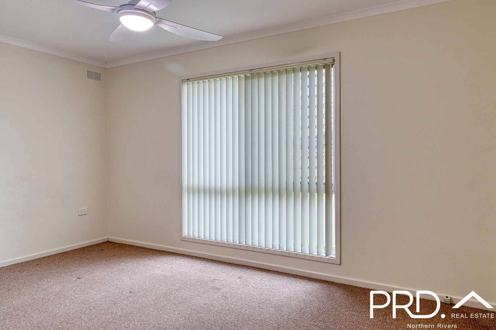 3/34 Cope Street CASINO 10