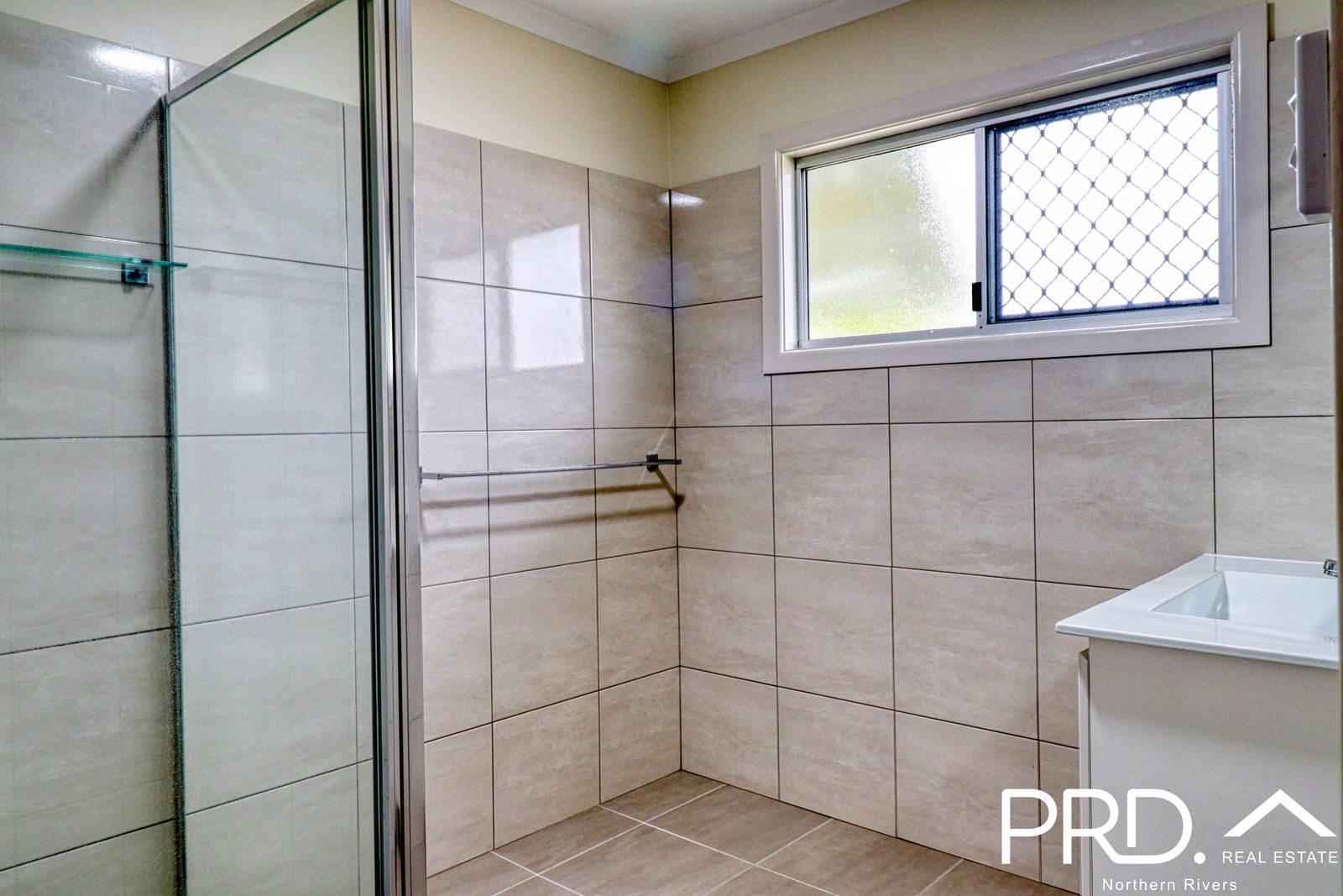 3/34 Cope Street CASINO 11