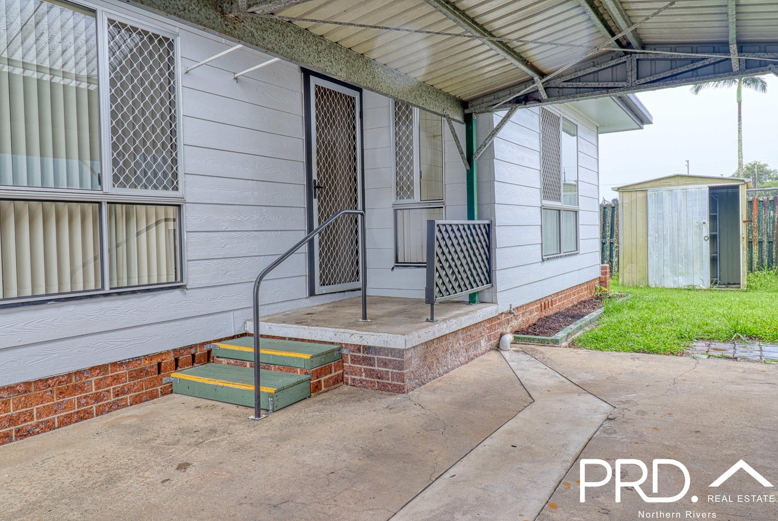 3/34 Cope Street CASINO 13