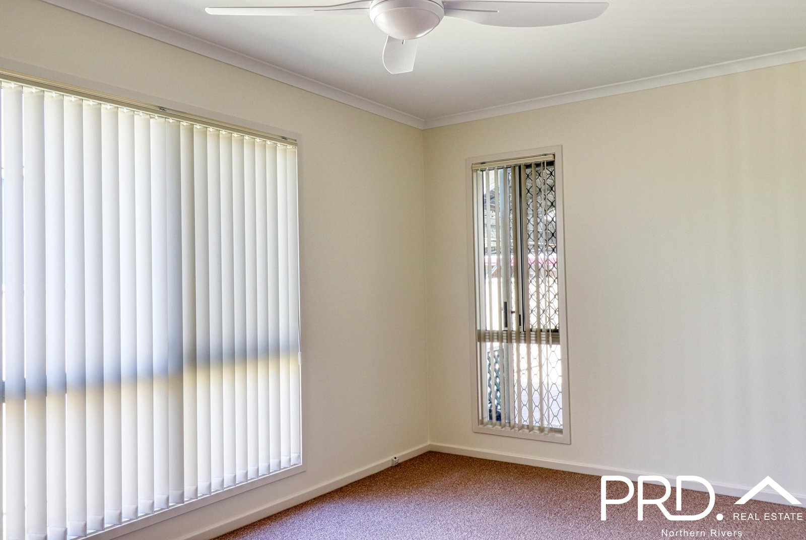 3/34 Cope Street CASINO 7