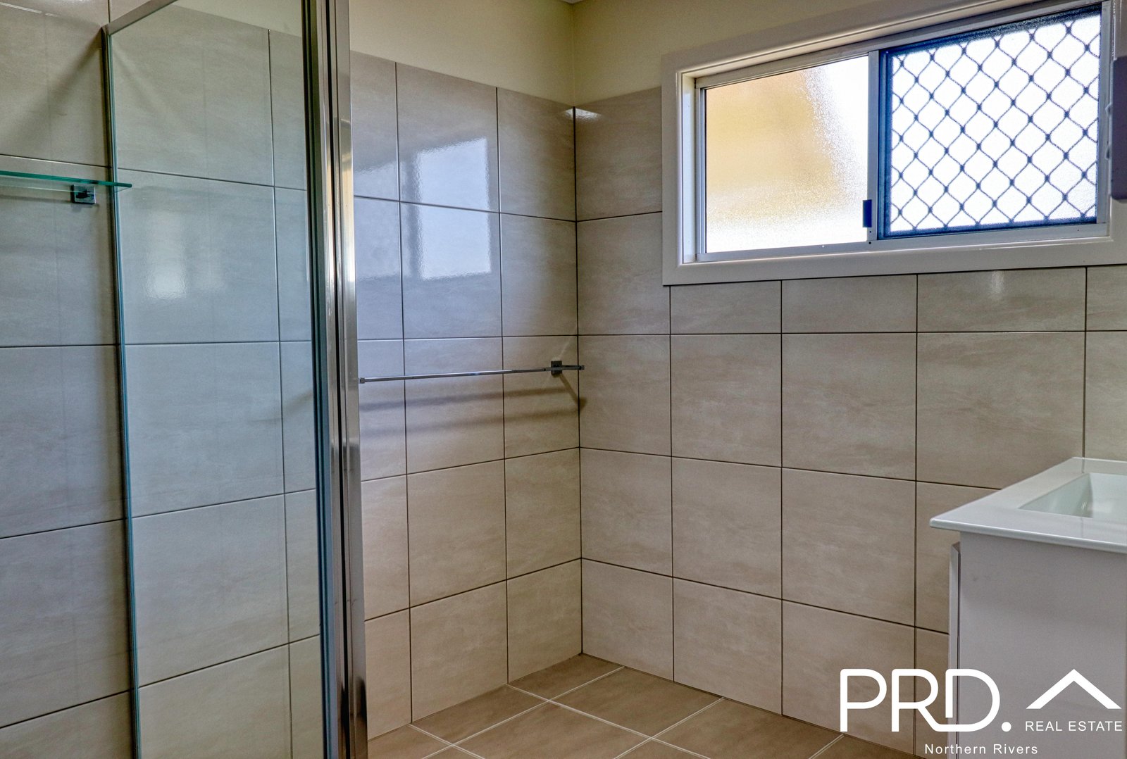 3/34 Cope Street CASINO 8