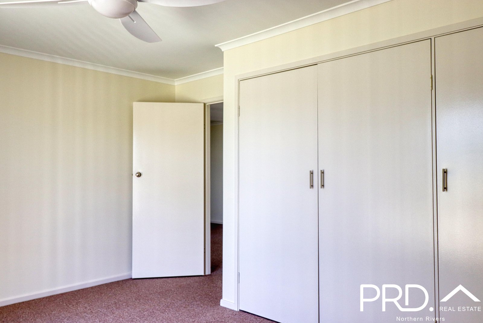 3/34 Cope Street CASINO 11