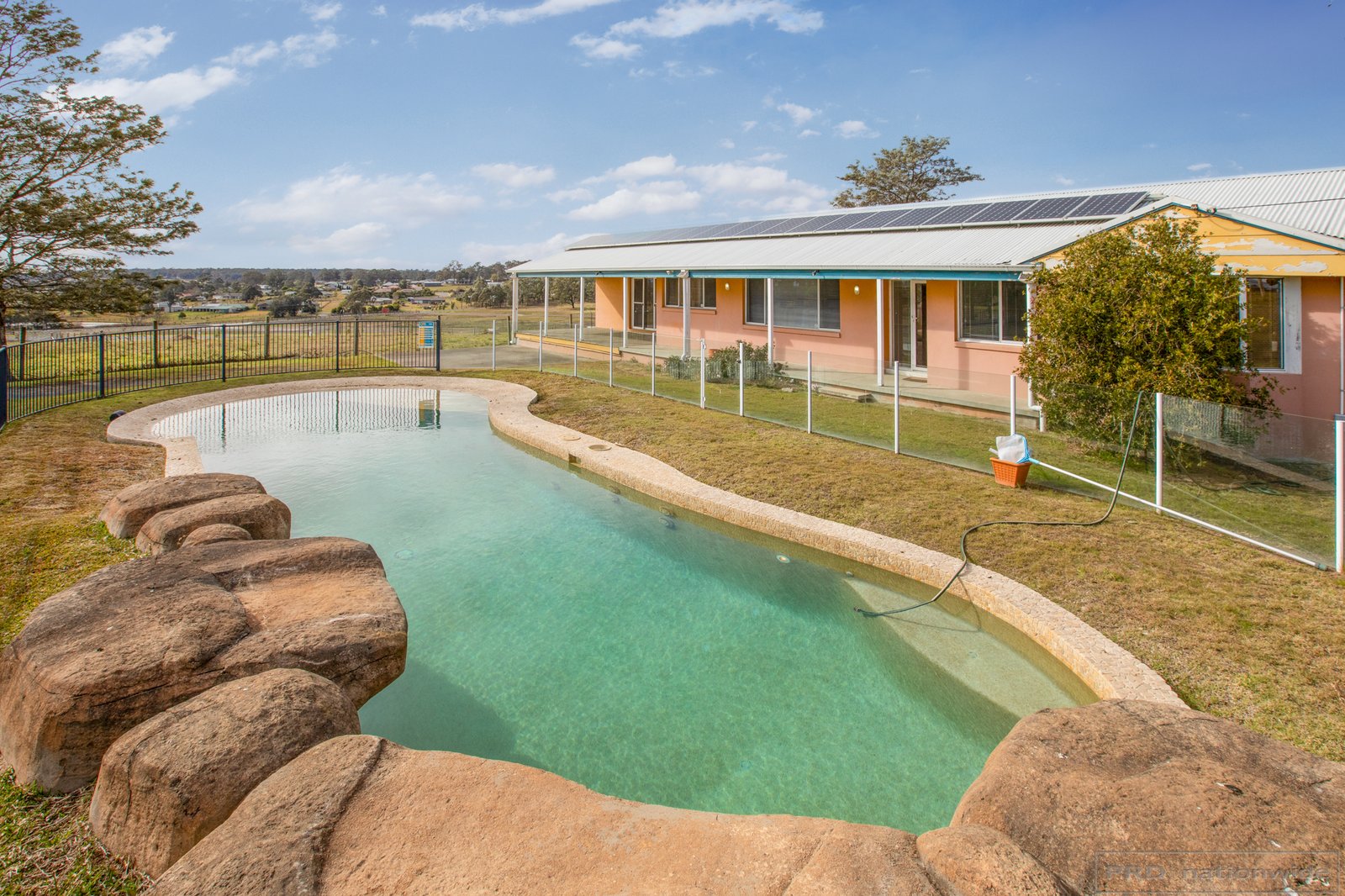 334 Dagworth Road LOUTH PARK 3