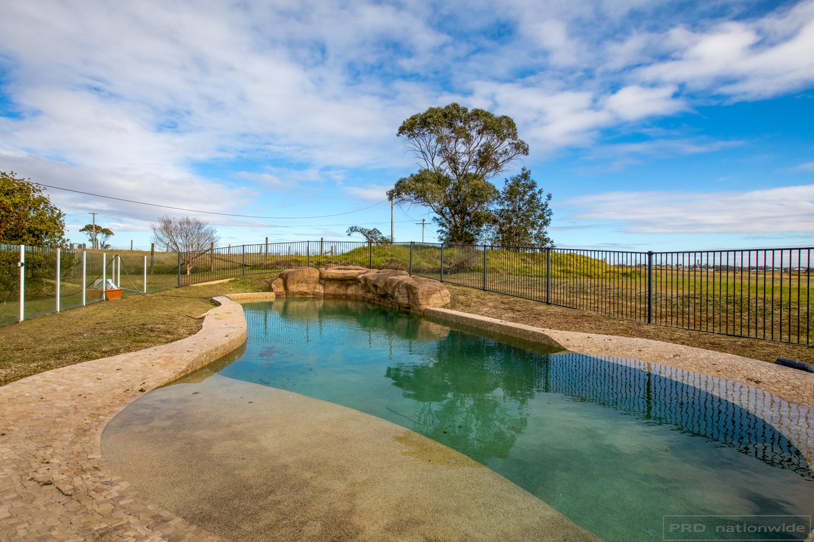 334 Dagworth Road LOUTH PARK 4