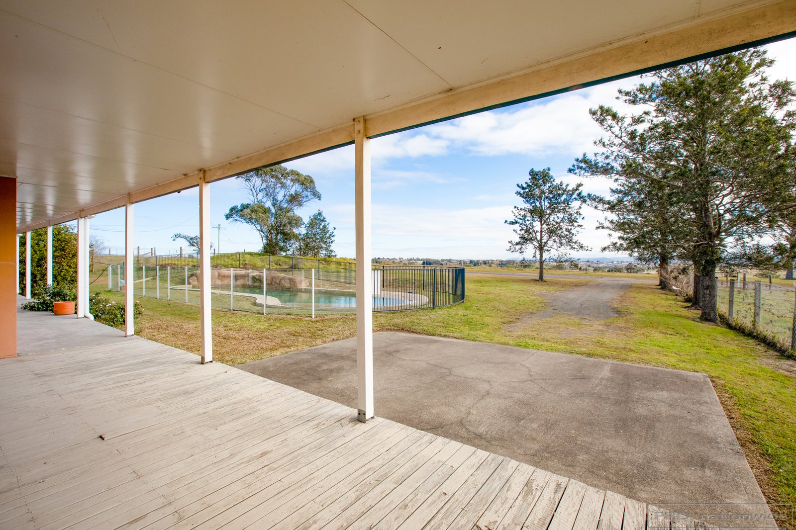 334 Dagworth Road LOUTH PARK 5