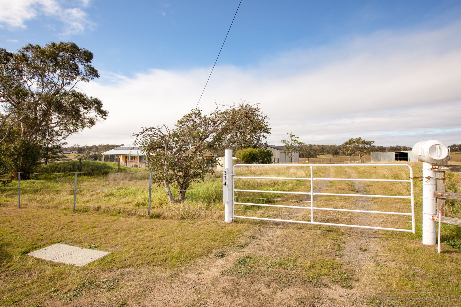 334 Dagworth Road LOUTH PARK 6