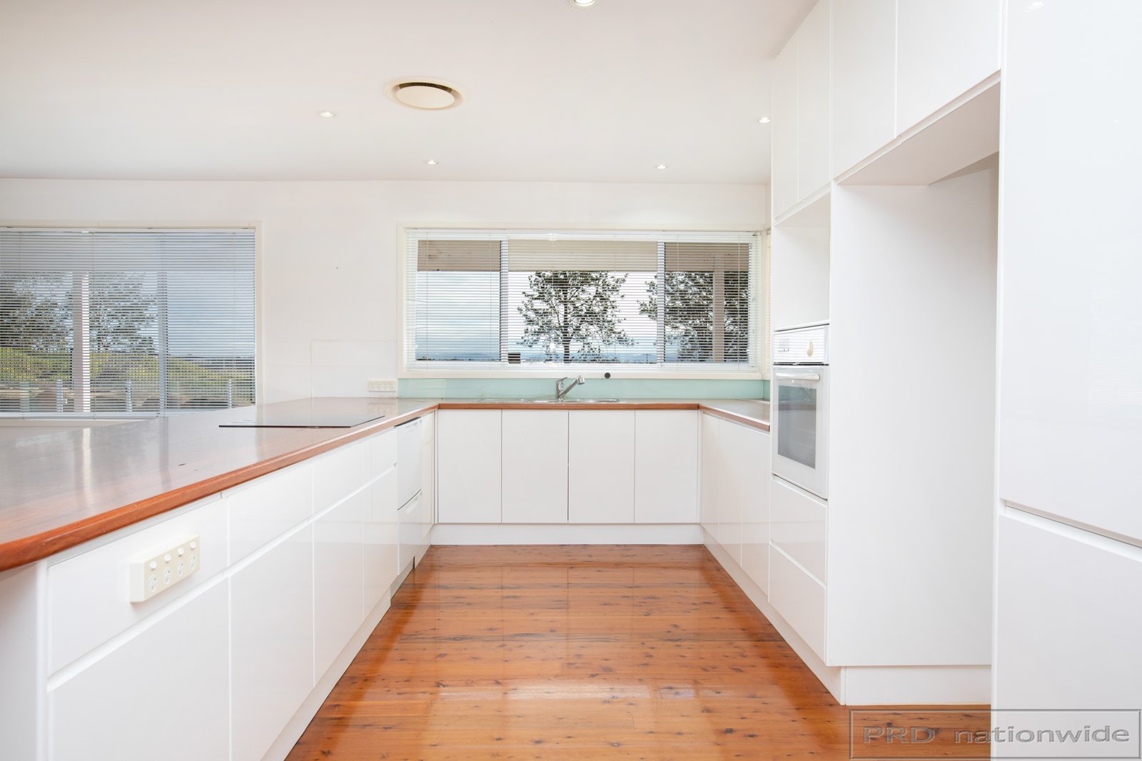 334 Dagworth Road LOUTH PARK 10