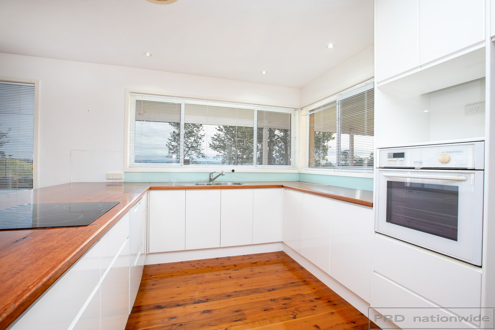 334 Dagworth Road LOUTH PARK 11
