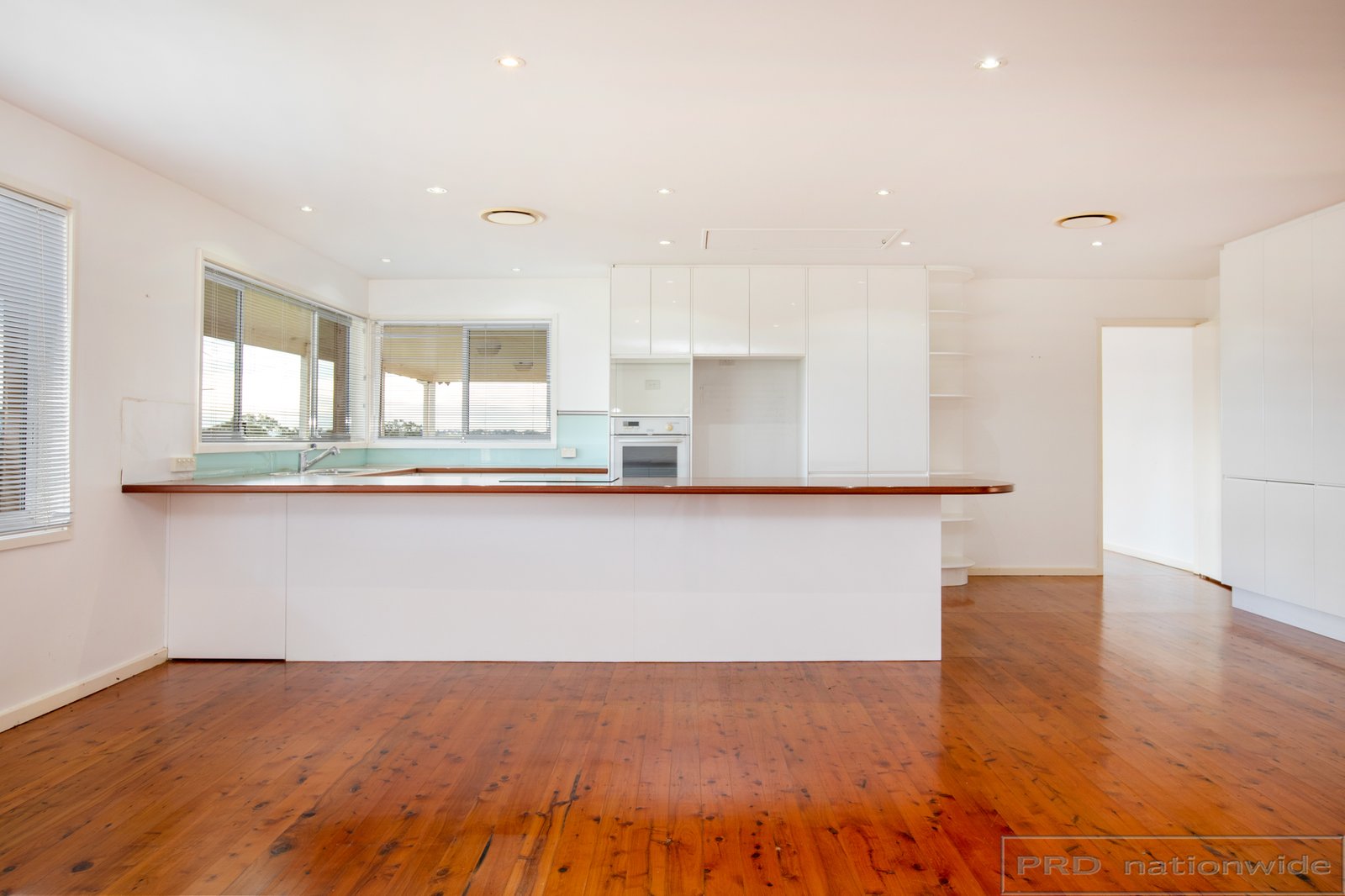 334 Dagworth Road LOUTH PARK 13