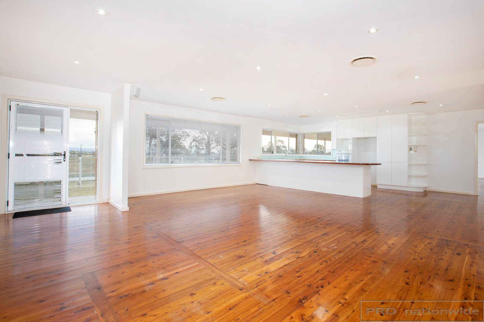 334 Dagworth Road LOUTH PARK 14