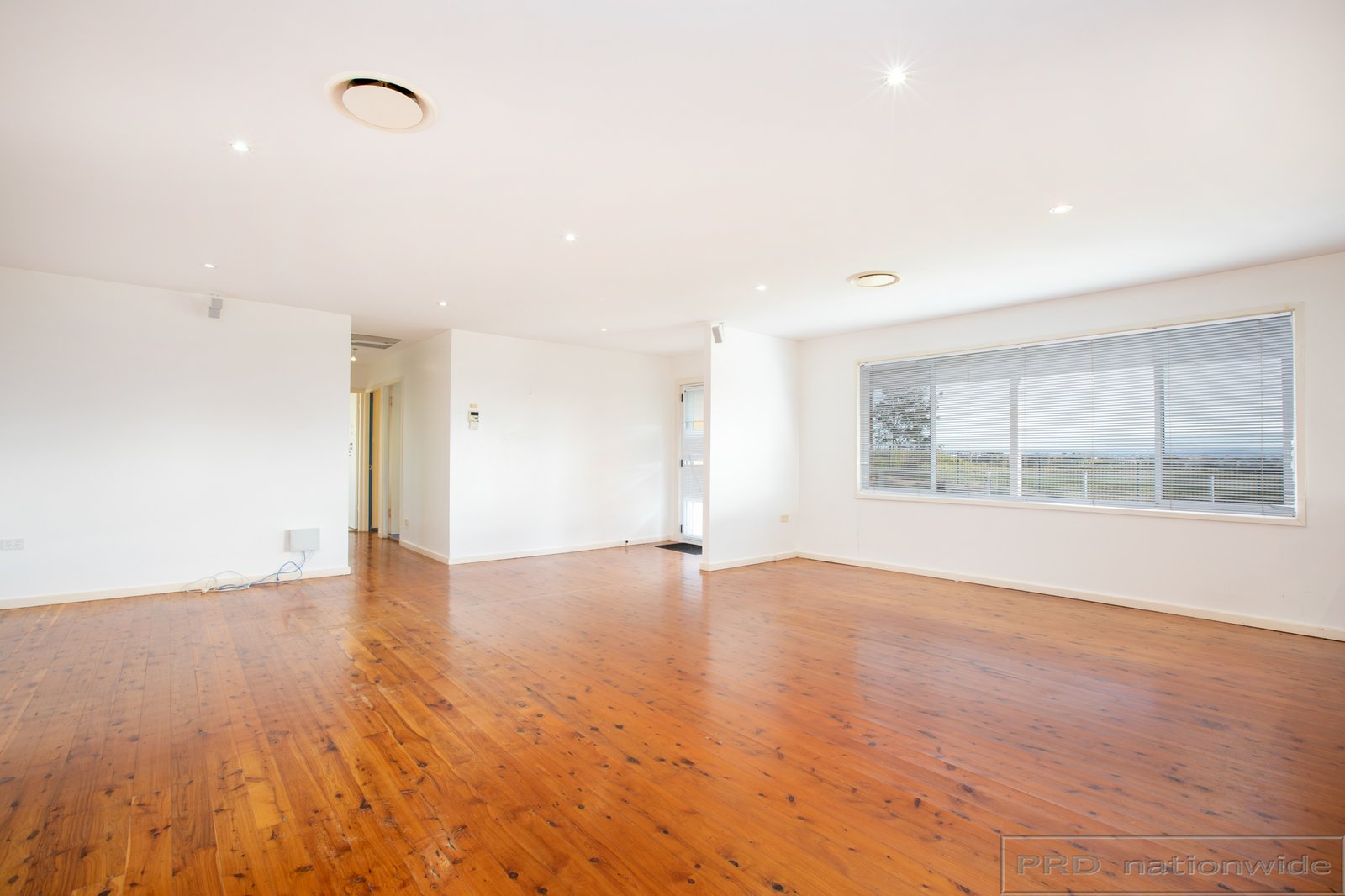 334 Dagworth Road LOUTH PARK 15