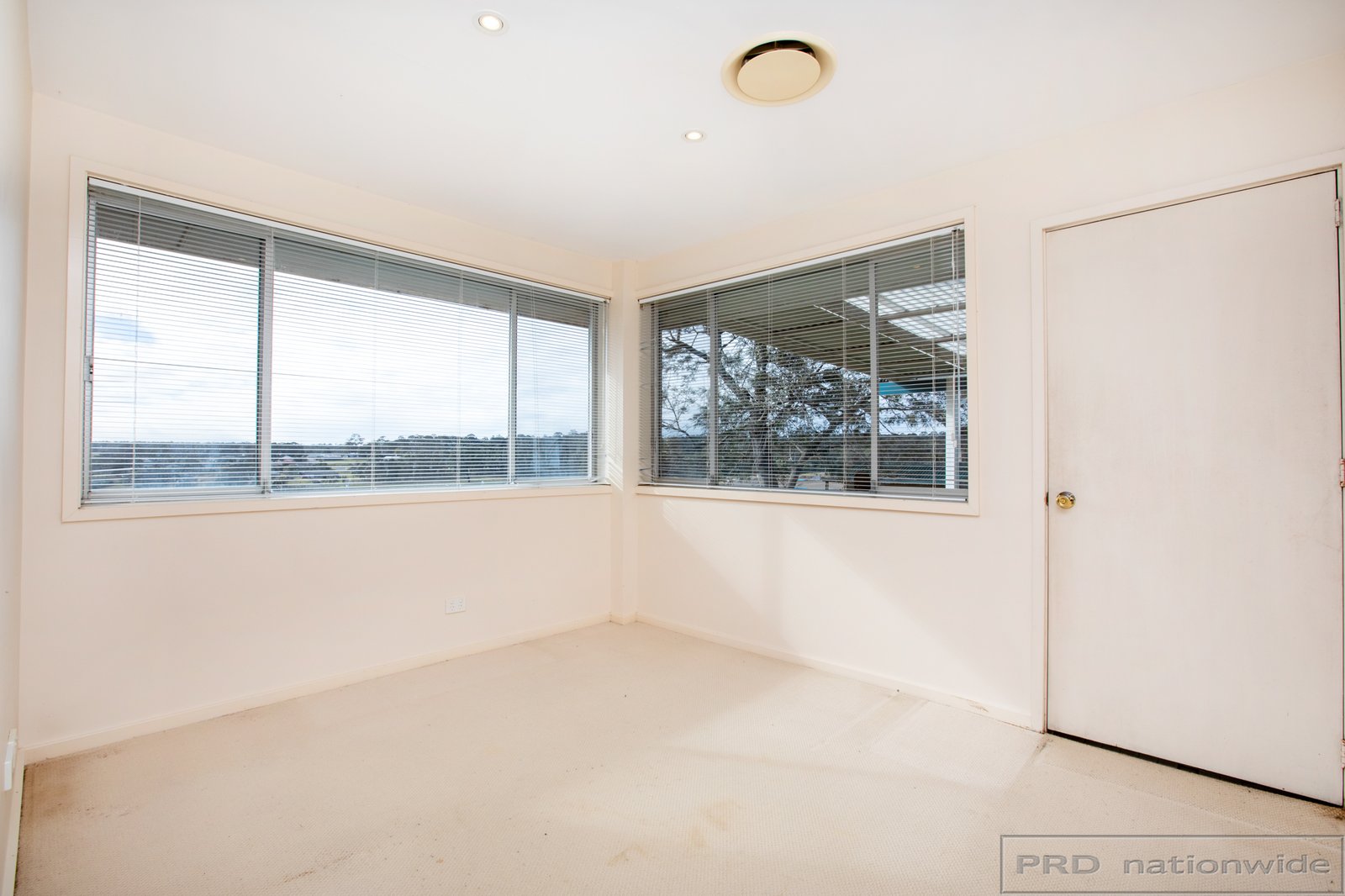 334 Dagworth Road LOUTH PARK 16