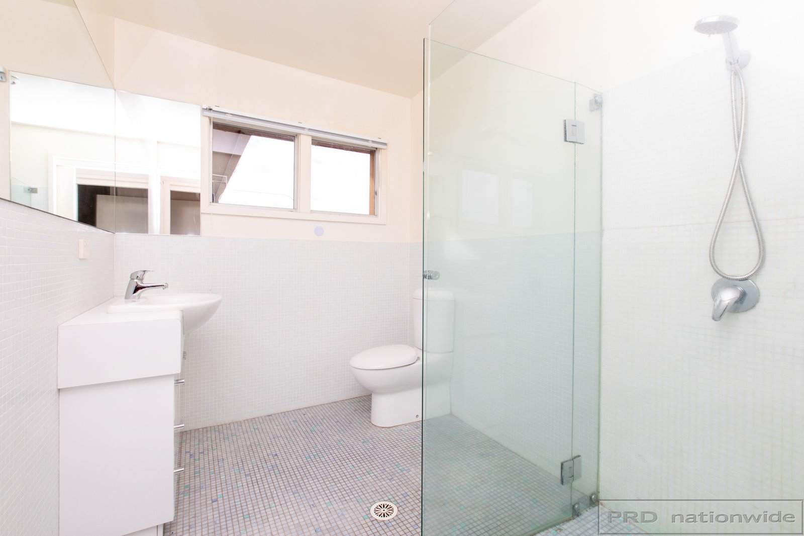 334 Dagworth Road LOUTH PARK 17