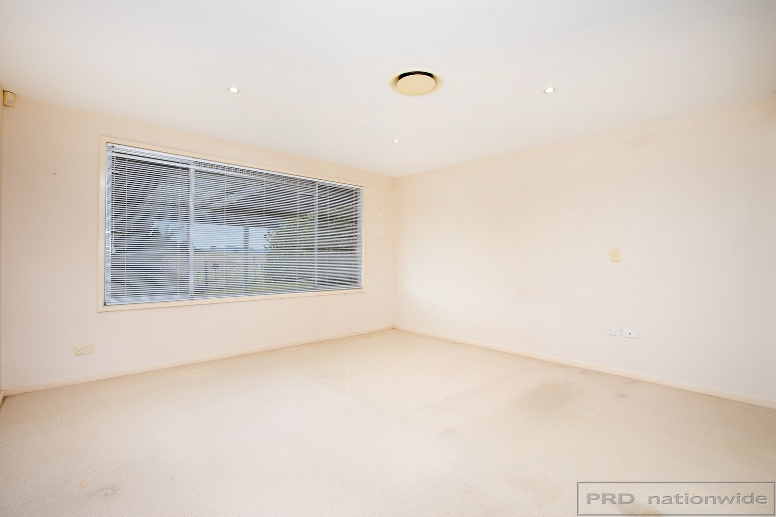 334 Dagworth Road LOUTH PARK 18