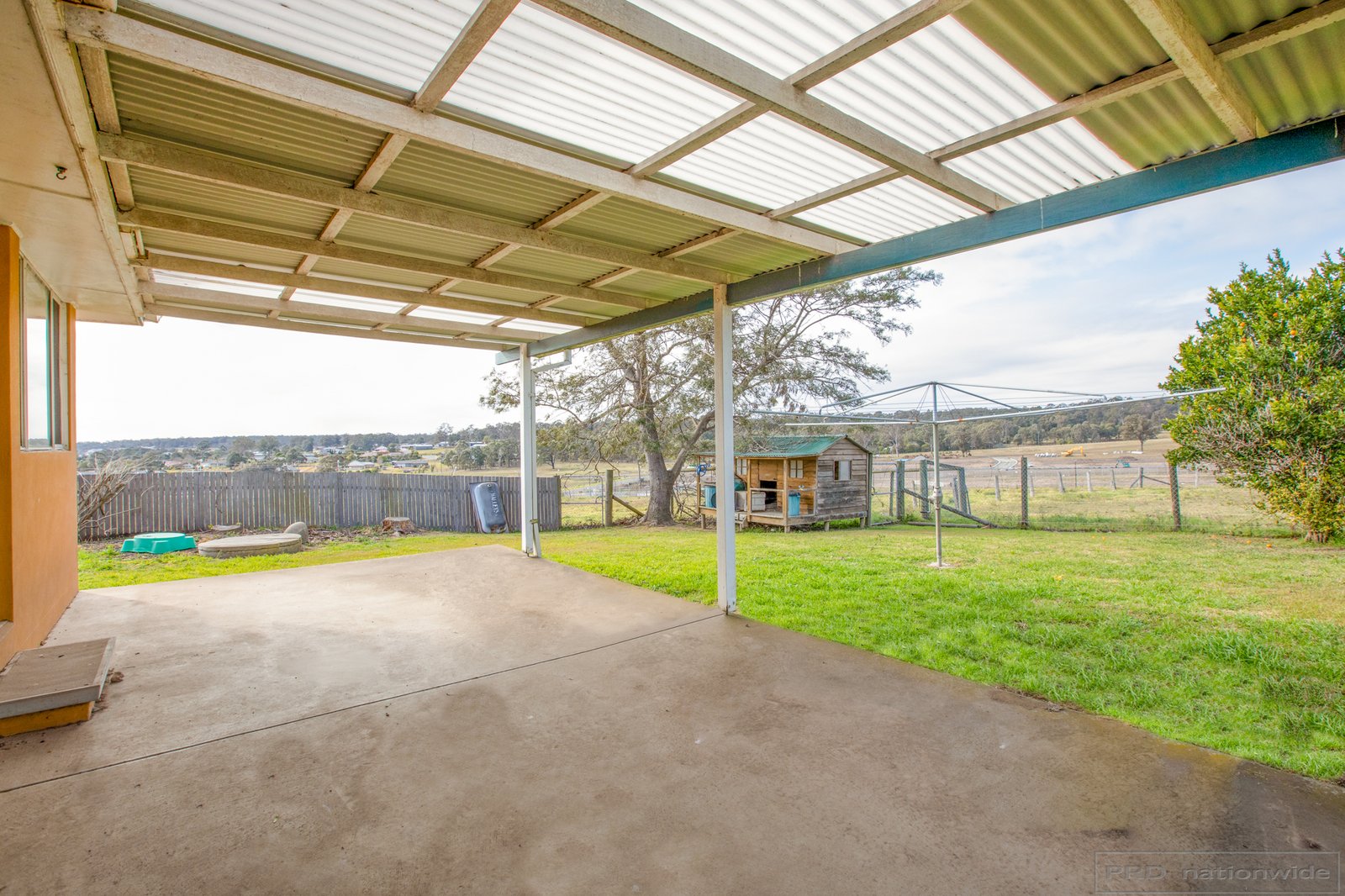 334 Dagworth Road LOUTH PARK 21