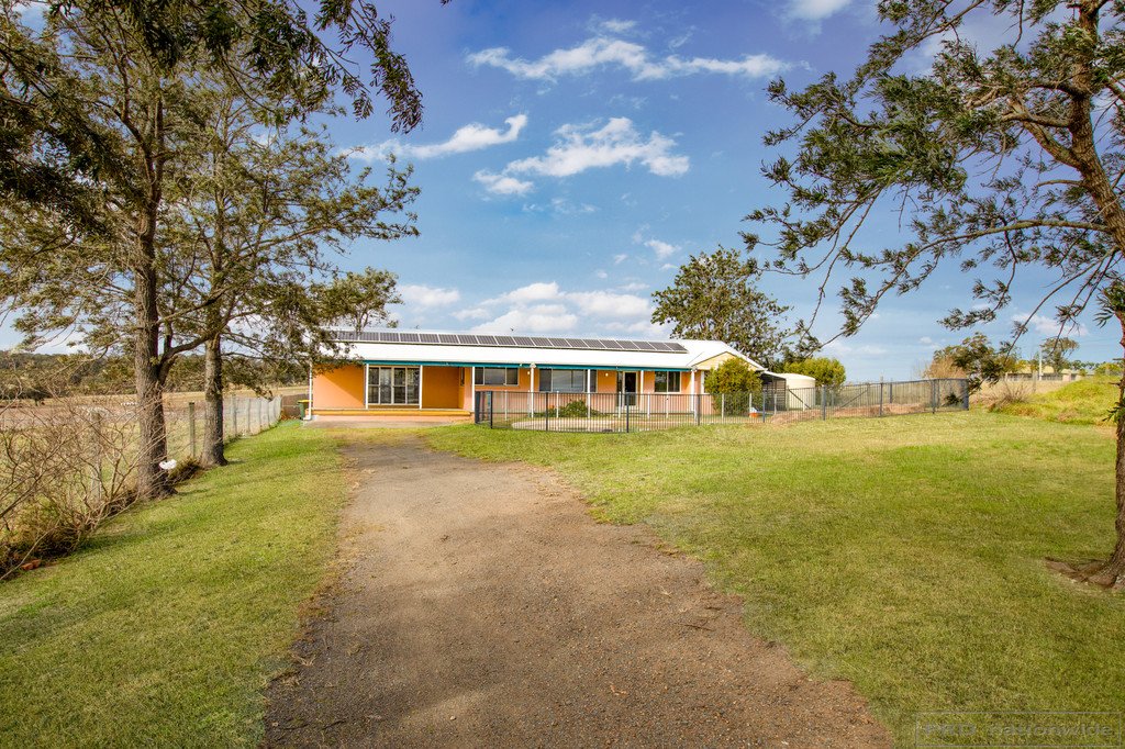 334 Dagworth Road LOUTH PARK 1