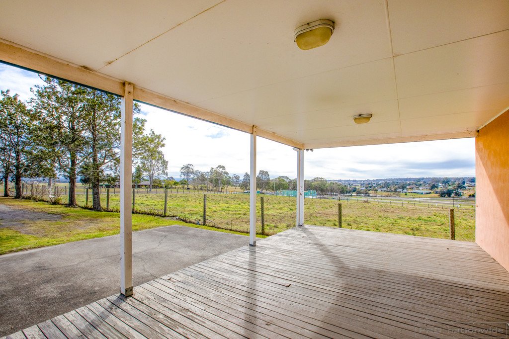 334 Dagworth Road LOUTH PARK 2