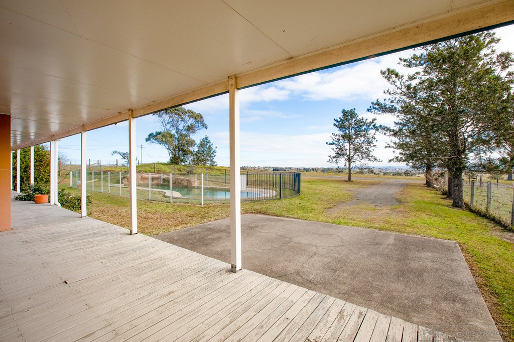 334 Dagworth Road LOUTH PARK 5