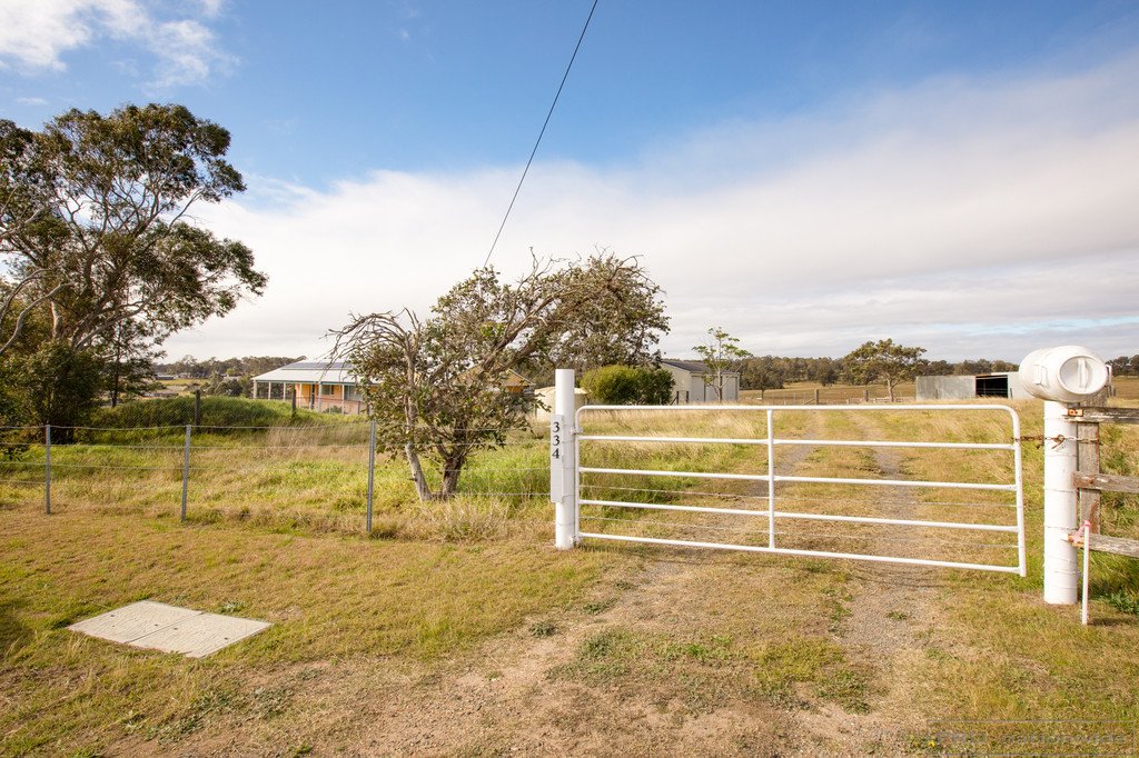 334 Dagworth Road LOUTH PARK 6