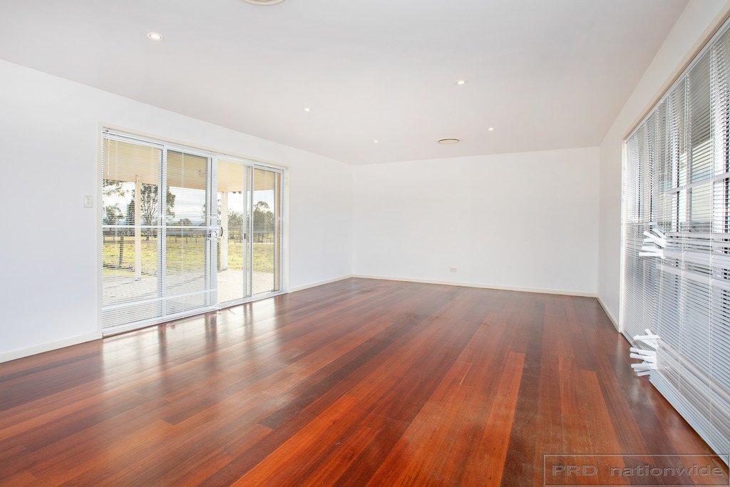 334 Dagworth Road LOUTH PARK 7