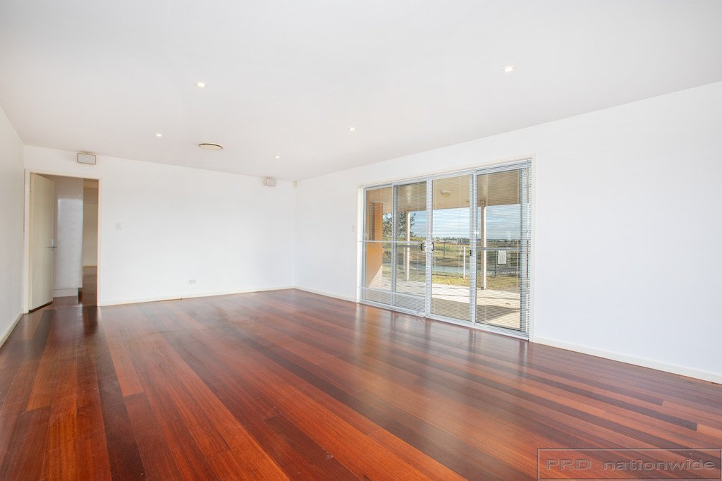 334 Dagworth Road LOUTH PARK 8