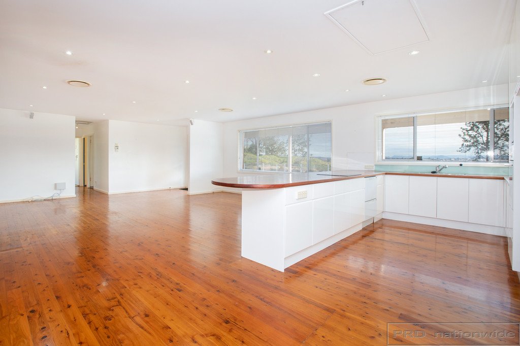 334 Dagworth Road LOUTH PARK 9