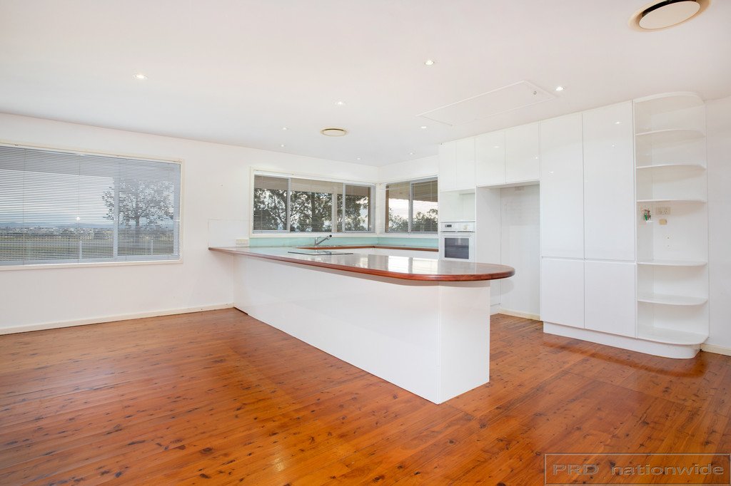 334 Dagworth Road LOUTH PARK 12