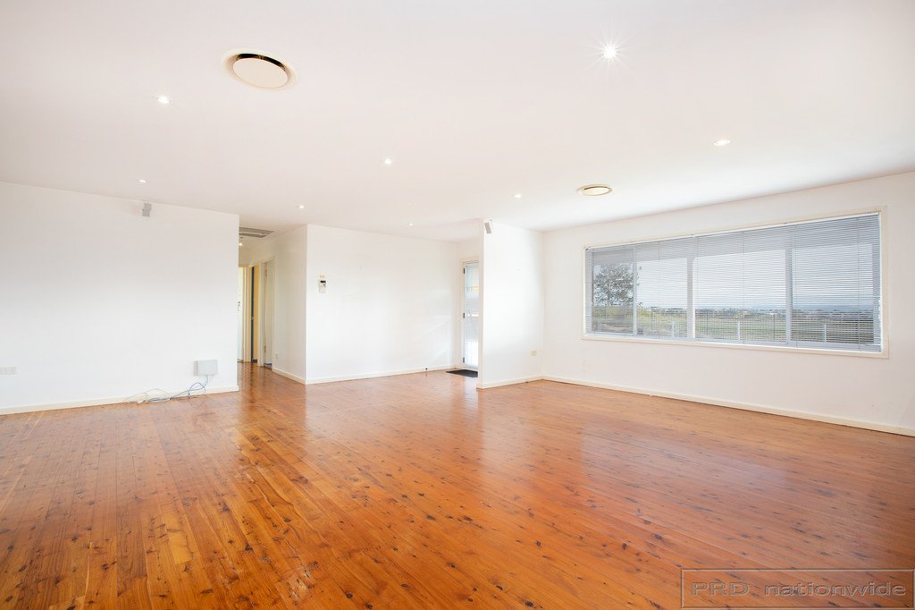334 Dagworth Road LOUTH PARK 15