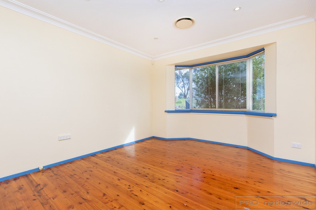 334 Dagworth Road LOUTH PARK 20