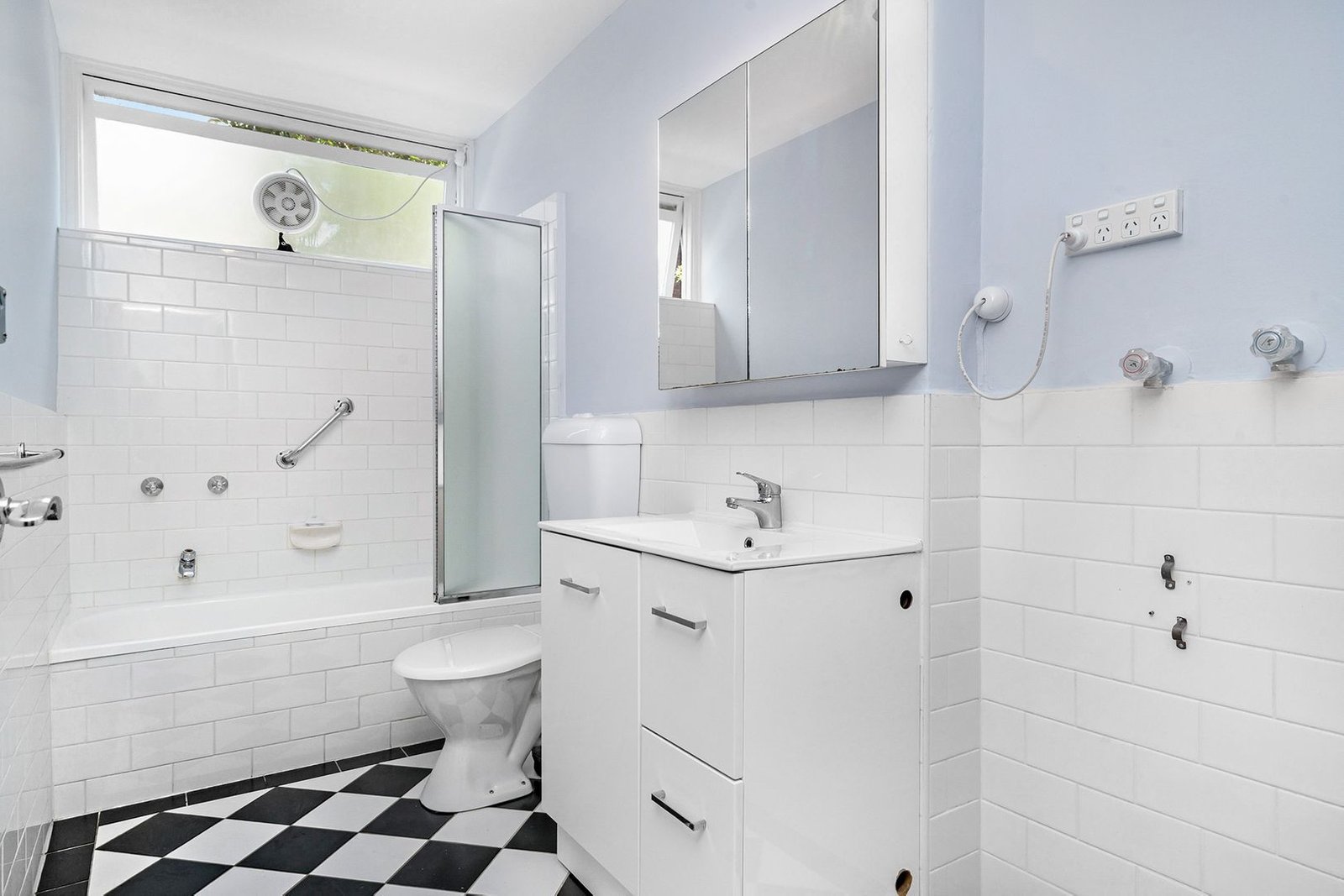 Gallery: 3/34 Denbigh Road