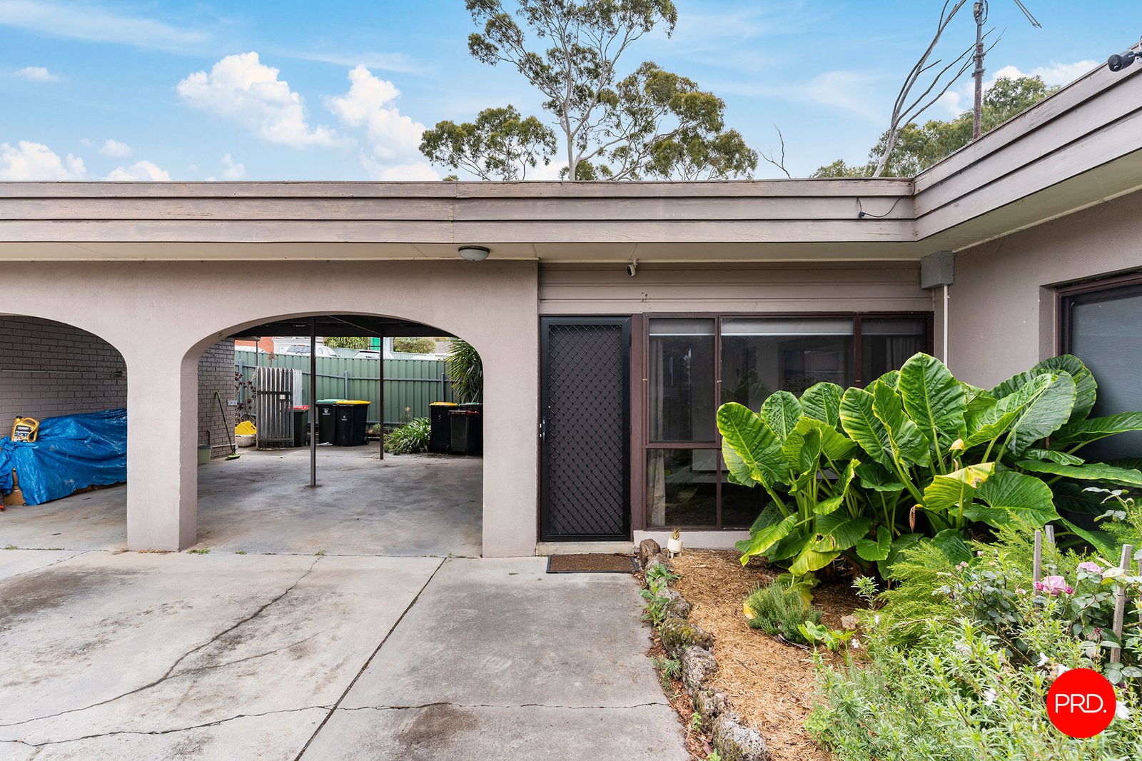 3/34 Eaglehawk Road IRONBARK 1