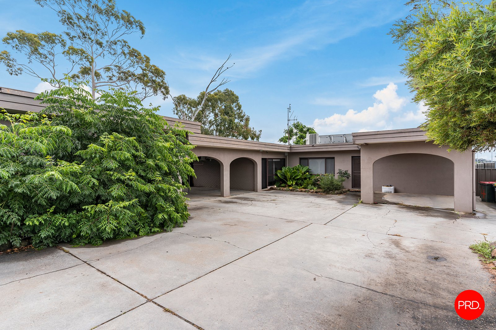 3/34 Eaglehawk Road IRONBARK 2