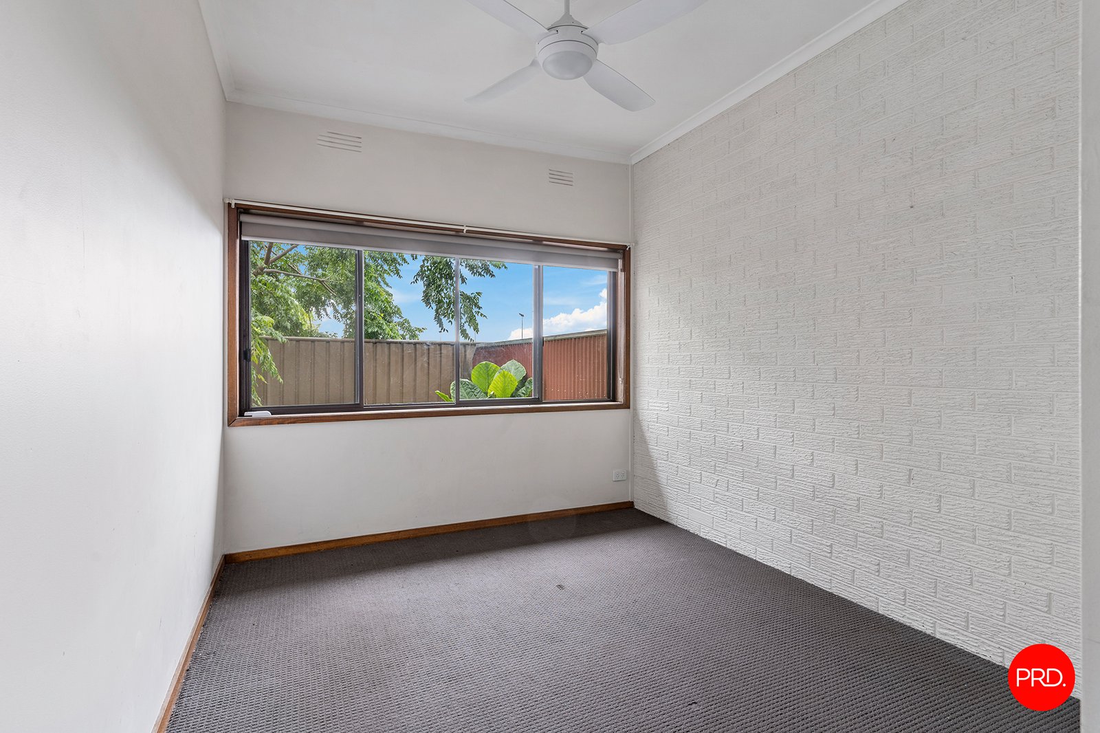 3/34 Eaglehawk Road IRONBARK 7