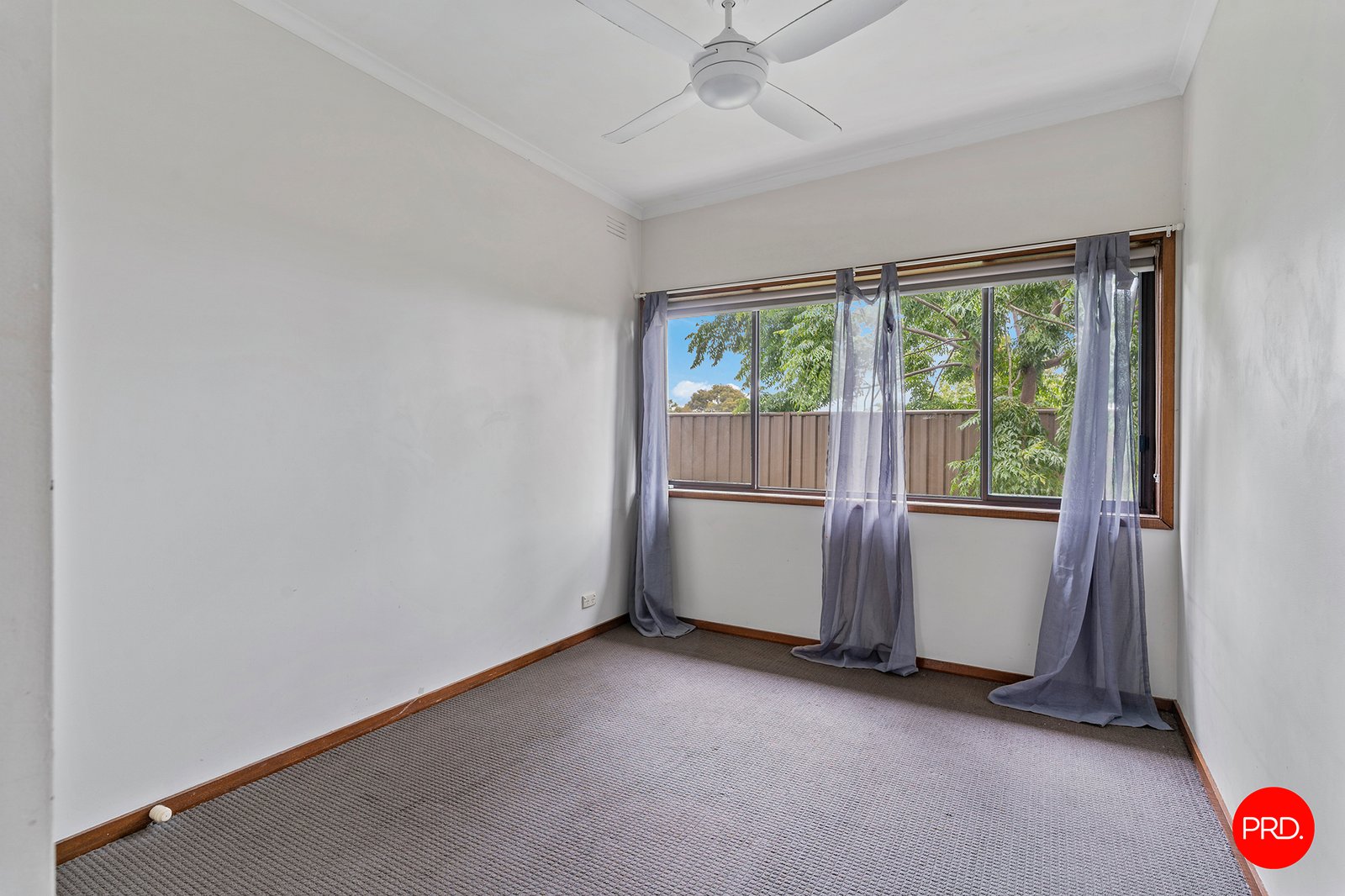 3/34 Eaglehawk Road IRONBARK 8