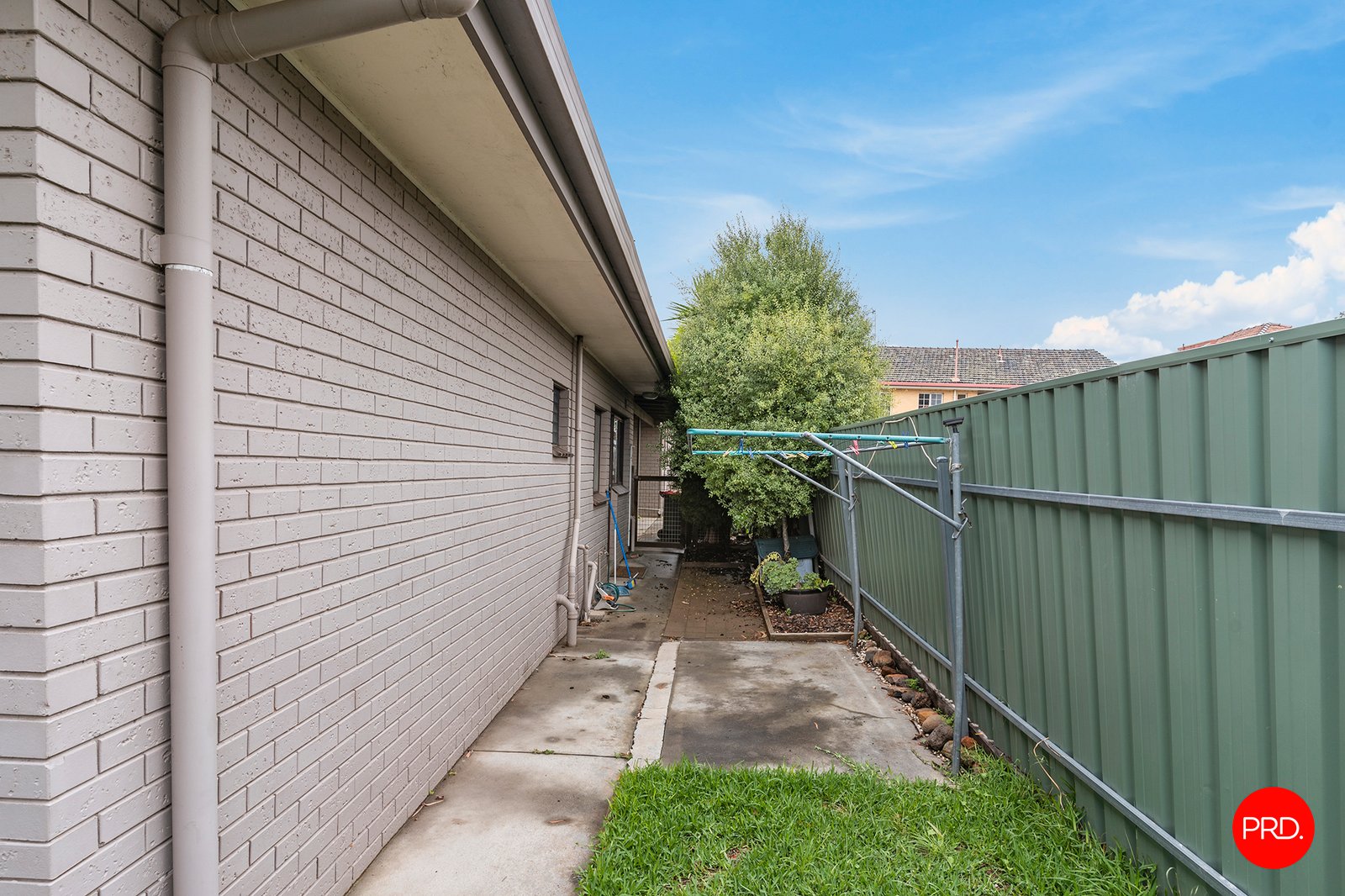 3/34 Eaglehawk Road IRONBARK 10