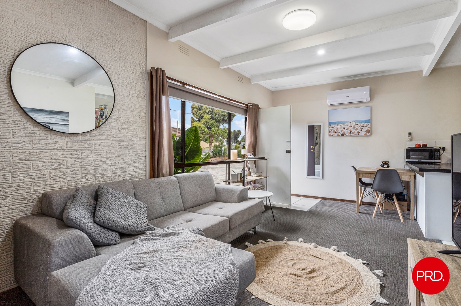 3/34 Eaglehawk Road IRONBARK 2