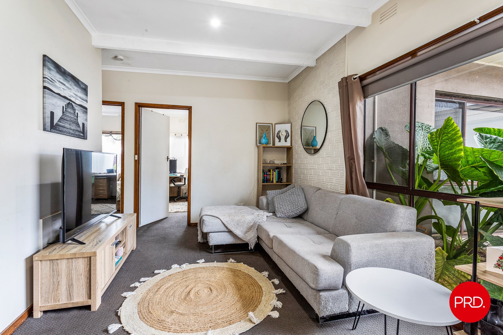 3/34 Eaglehawk Road IRONBARK 3