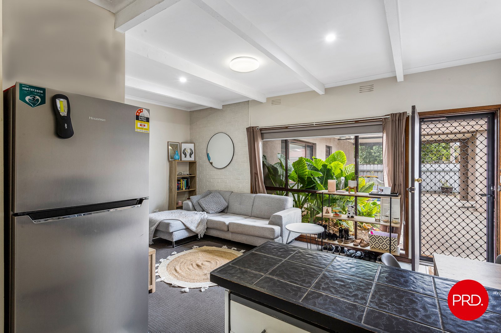3/34 Eaglehawk Road IRONBARK 4