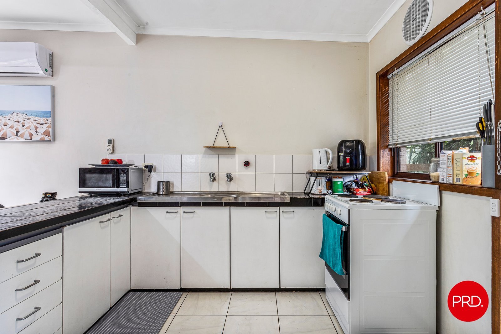 3/34 Eaglehawk Road IRONBARK 5