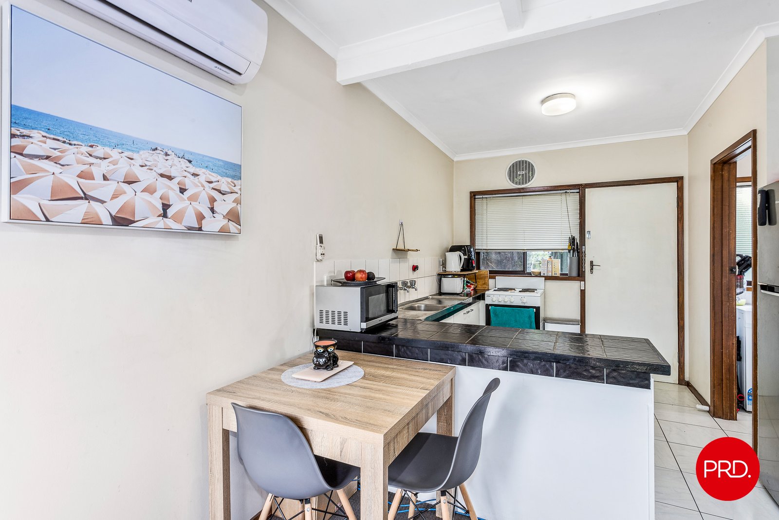 3/34 Eaglehawk Road IRONBARK 6