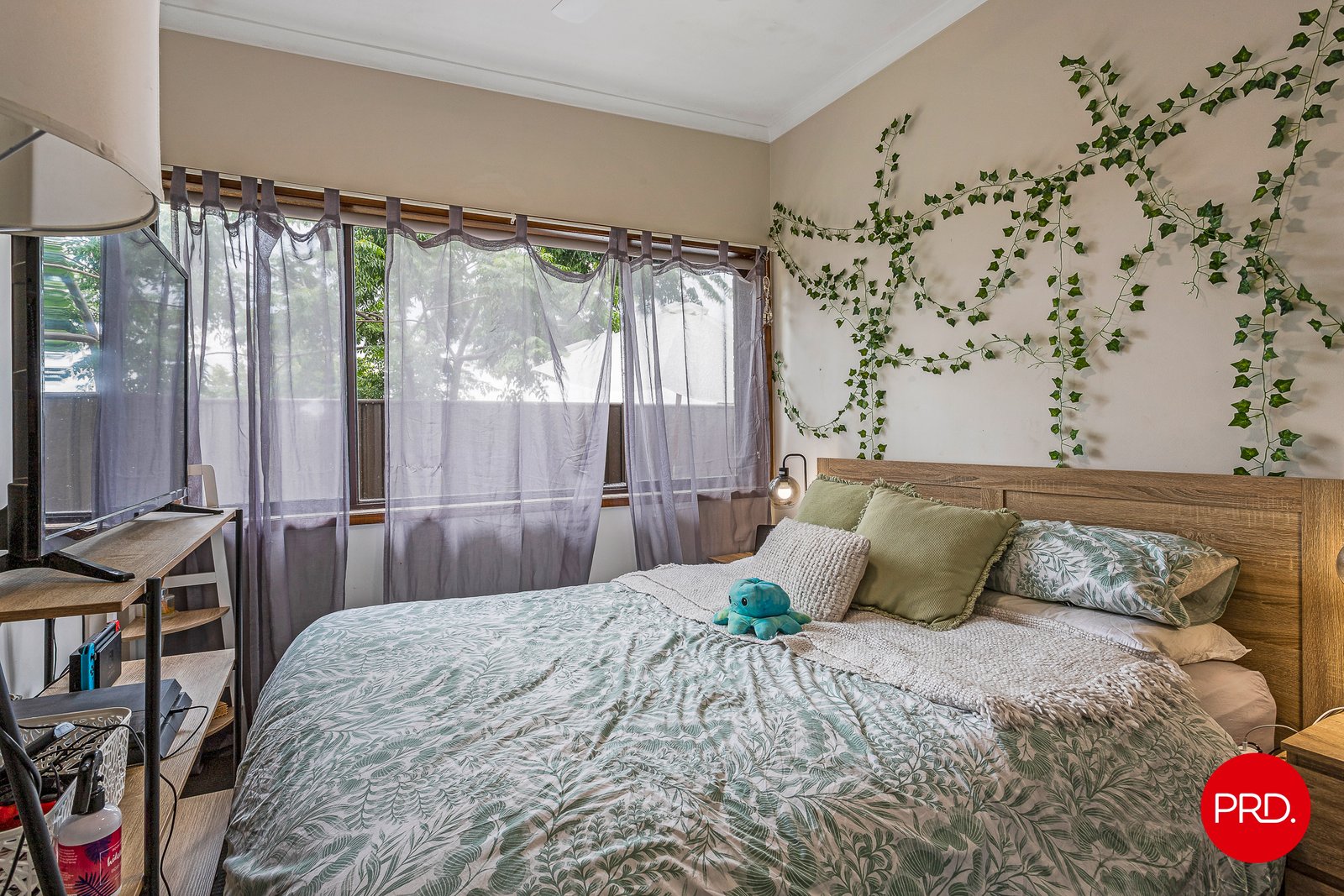 3/34 Eaglehawk Road IRONBARK 7