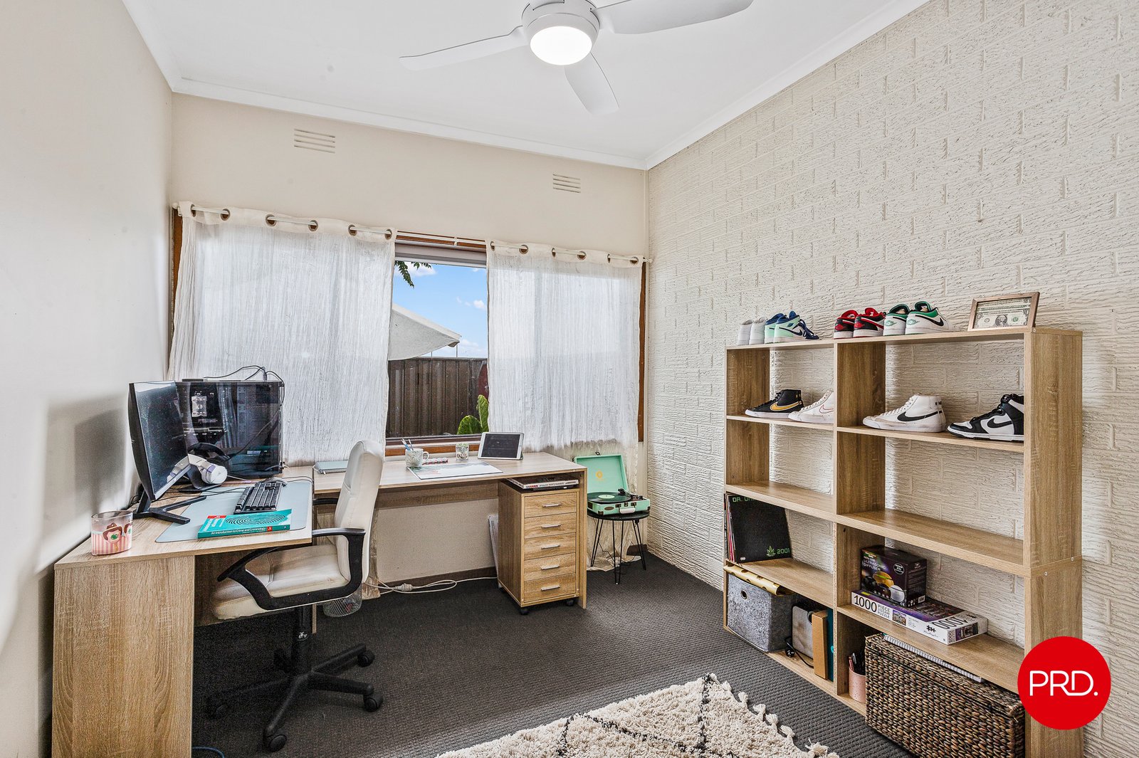 3/34 Eaglehawk Road IRONBARK 8