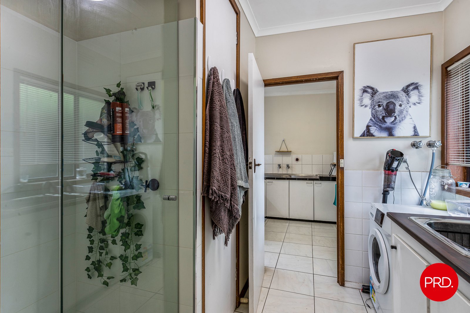 3/34 Eaglehawk Road IRONBARK 10