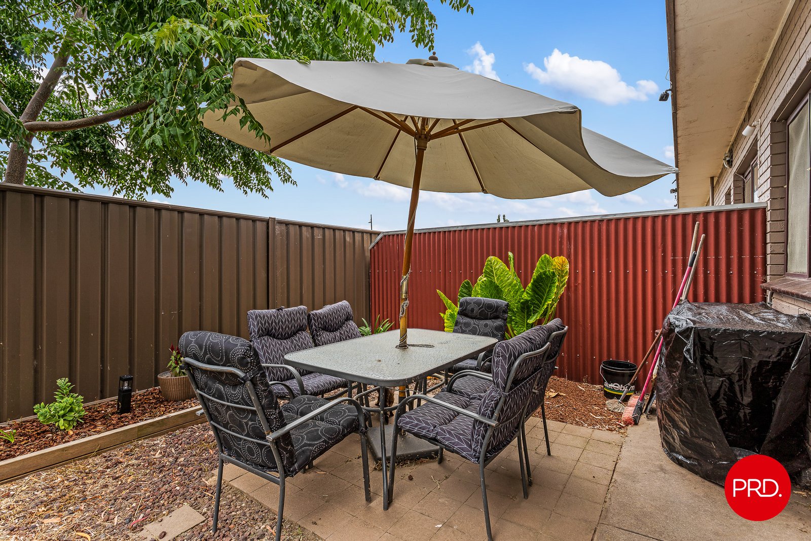 3/34 Eaglehawk Road IRONBARK 11