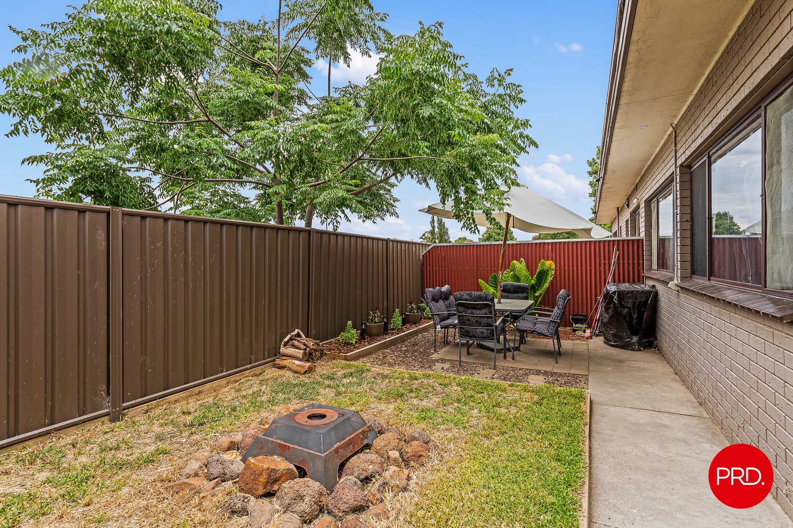 3/34 Eaglehawk Road IRONBARK 12