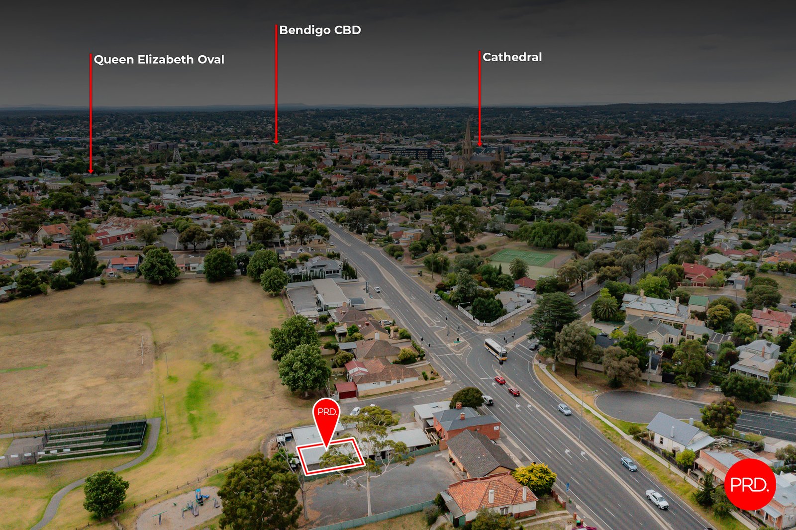 3/34 Eaglehawk Road IRONBARK 15