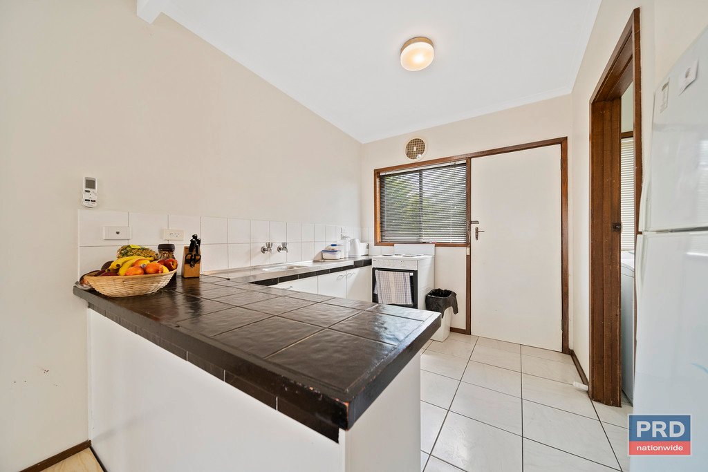 3/34 Eaglehawk Road IRONBARK 2